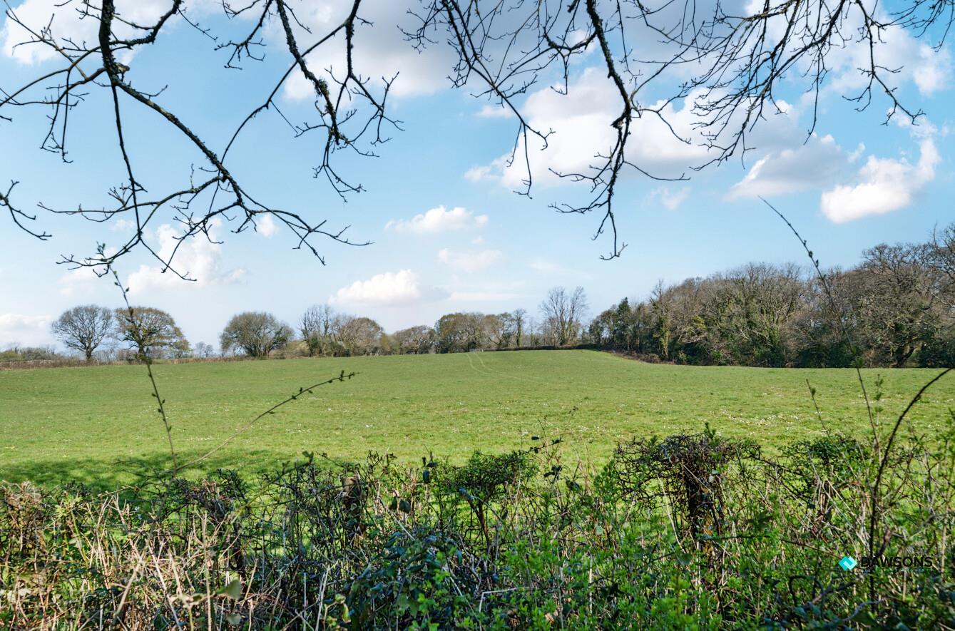 Clydach Cottages, Pontyates, Llanelli, SA15 5TL